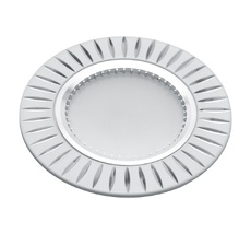 Встраиваемый светильник Feron 28342_FR