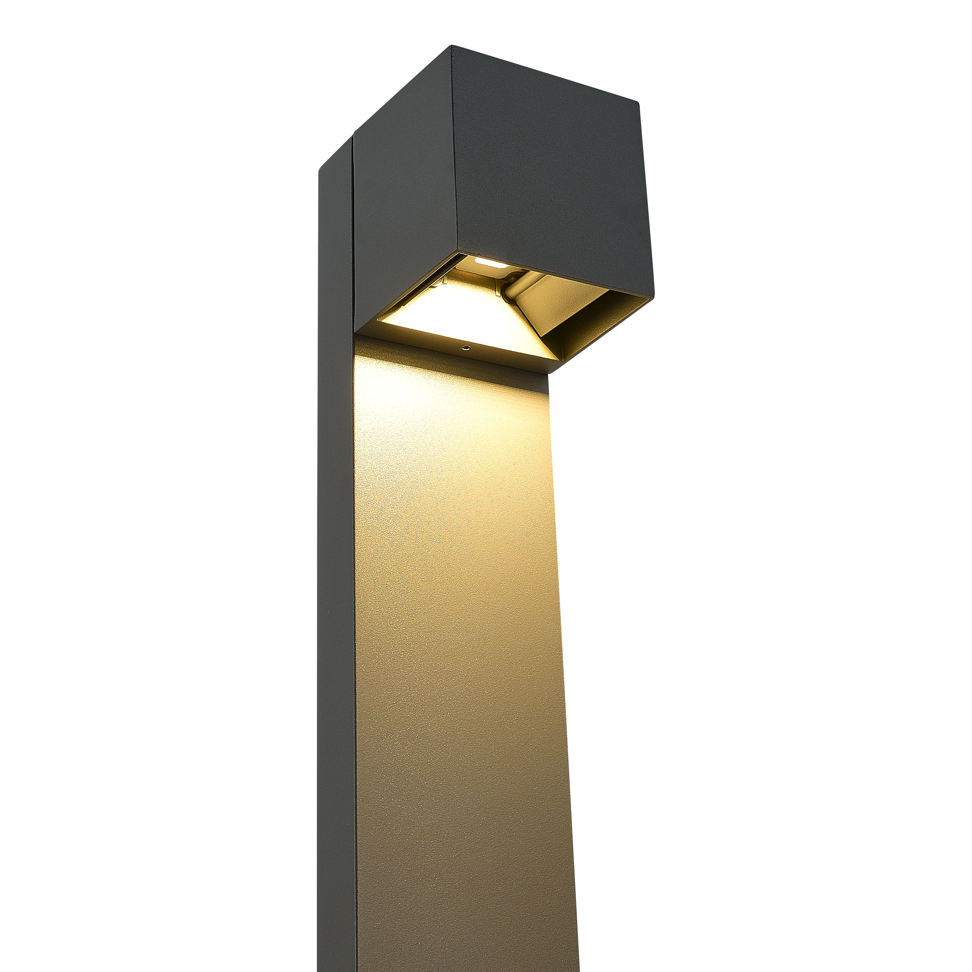 Уличный ландшафтный светильник ST LUCE BRIK SL9513.705.01