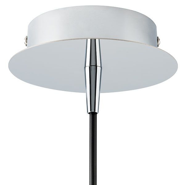 Подвесной светильник LightStar Pentola 803047_LS