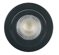 Встраиваемый светильник светодиодный Feron 52051_FR