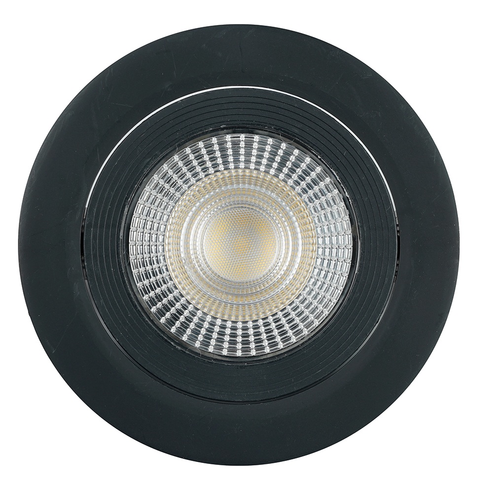 Встраиваемый светильник светодиодный Feron 52051_FR