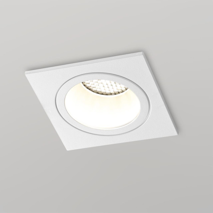 Встраиваемый светильник NOVOTECH MORUS 371001