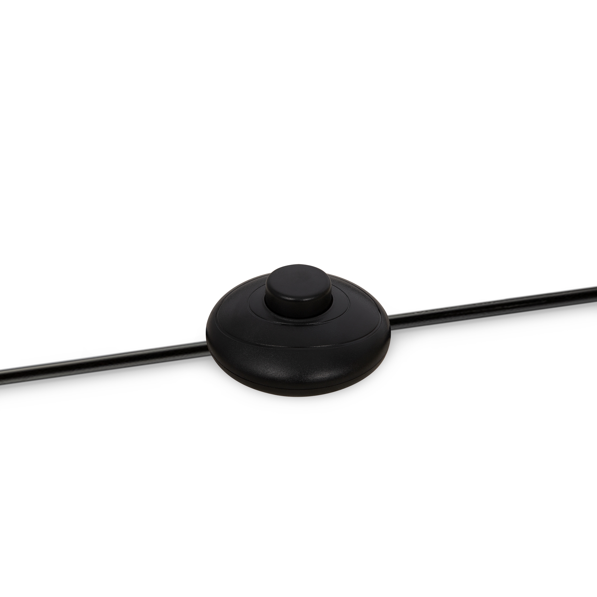 Торшер Freya Blossom FR5259FL-03BS_MY