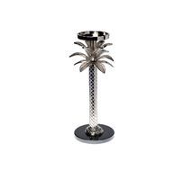 Подсвечник Palm Garda Decor 95IM-5356S