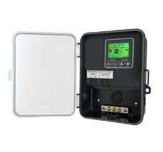 Таймер (реле времени) 9200W однозонный Feron 51514_FR