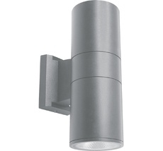 Архитектурная подсветка светодиодная IP54 Feron 11660_FR