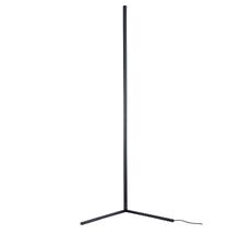 Торшер De Markt Ральф 675044701_MW