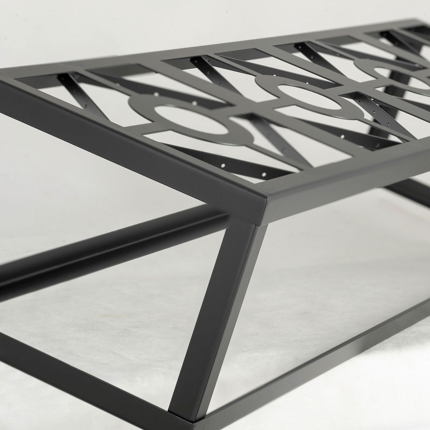 Подвесной светильник Lussole LSP LSP-8729