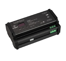 Диммер Arlight SMART-TRIAC-DIM 033761_ARL