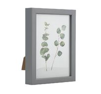 Фоторамка Eglo Living RENABIE 423009