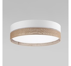 Потолочный светильник TK Lighting Linobianco a065020_EU