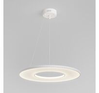 Подвесной светильник Eurosvet Kreis a071450_EU