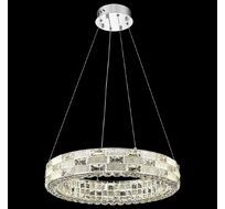 Подвесной светильник светодиодный Wertmark WE469.06.103