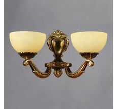 Бра Ambiente TENERIFE 02166/2 PB_BZ