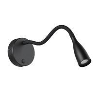 Спот Eglo OLIVANDINO 901781