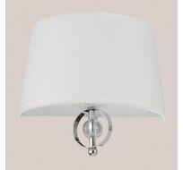 Бра Crystallux PAOLA PAOLA AP2_CR