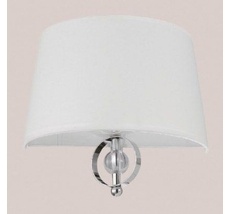 Бра Crystallux PAOLA PAOLA AP2_CR
