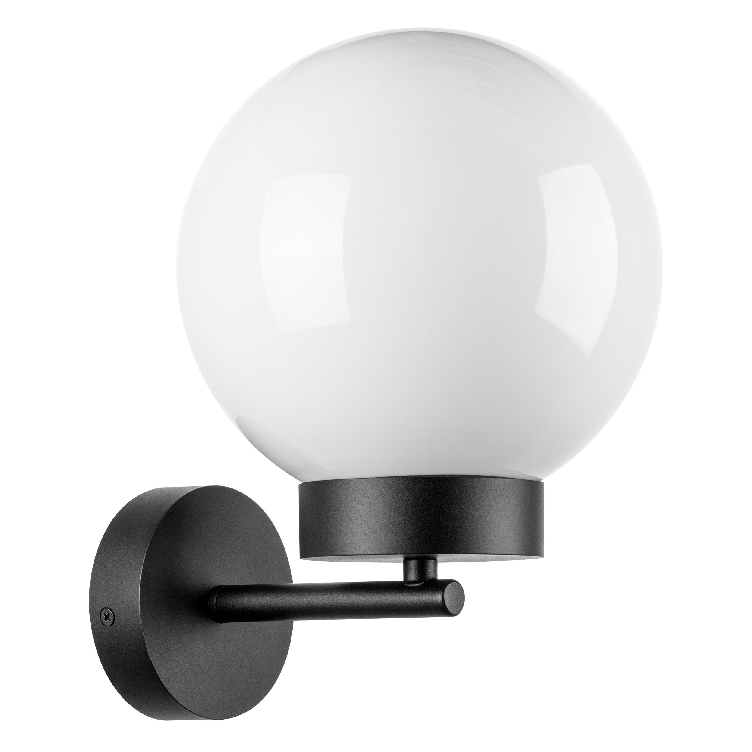 Светильник настенный уличный BOLLA Lightstar 373620_LS