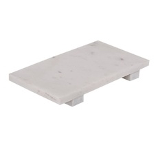 Тарелка декоративная Eglo Living SIAYAN 427257