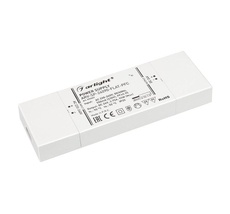 Блок питания для светодиодной ленты Arlight ARV-SP 033262_ARL