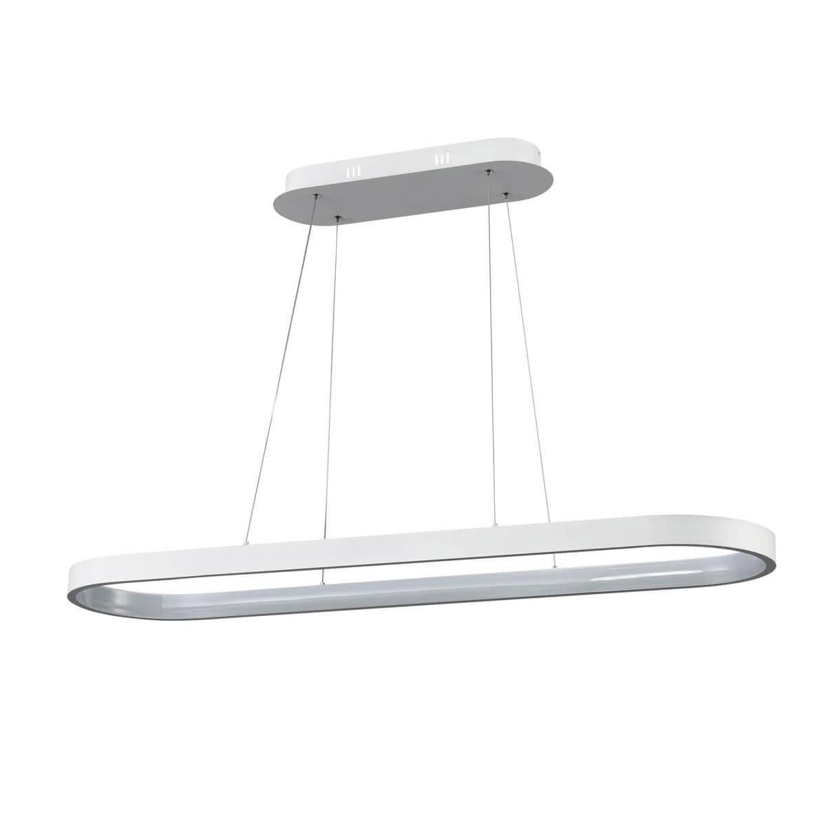 

Подвесная люстра Vele Luce Latte VL7121P12, VL7121P12