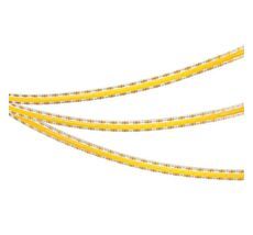 Светодиодная лента 2640led 11w/m Arlight 037858_ARL