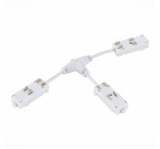 T- образный коннектор Skyline 220 ST LUCE SKYLINE 220 ST015.522.19