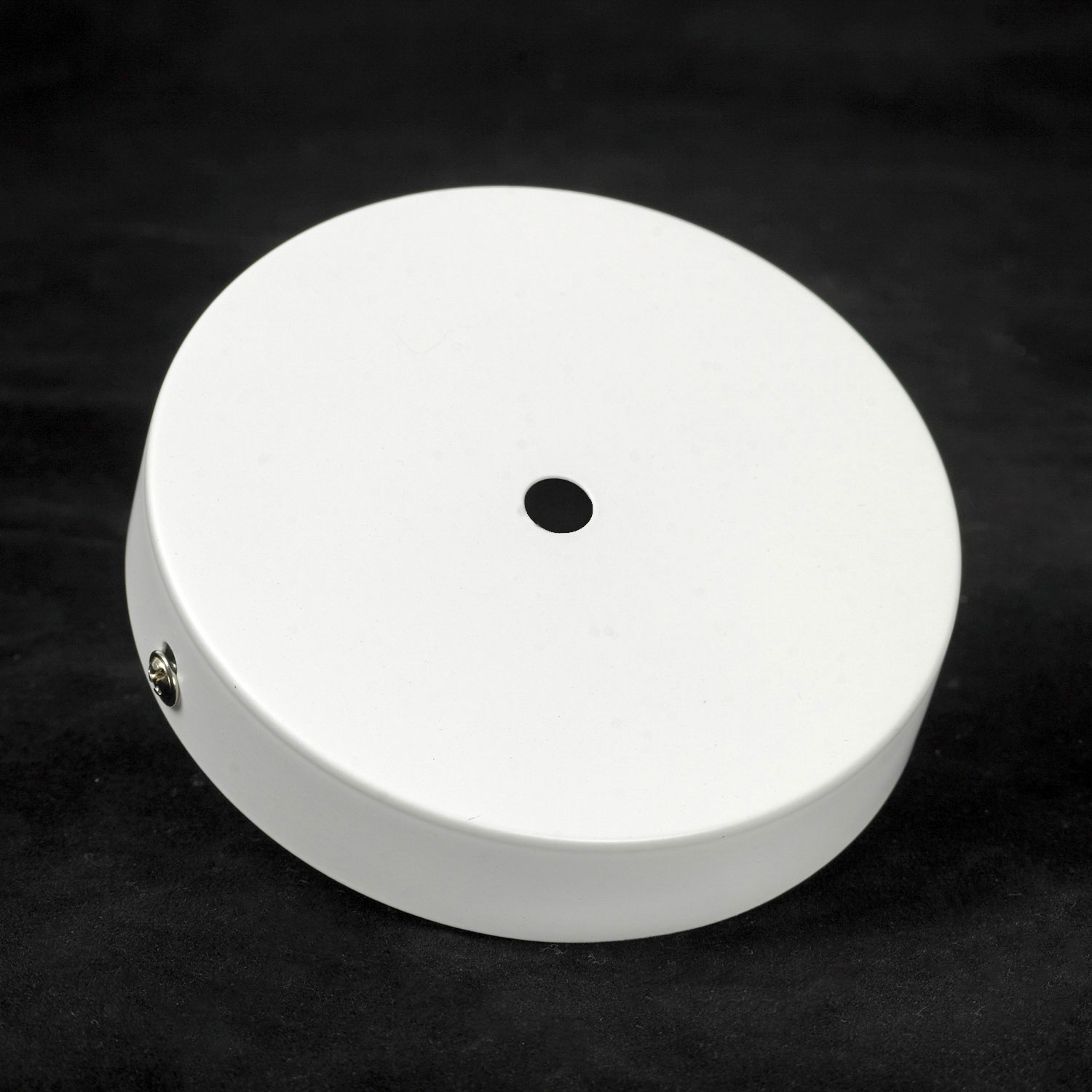 Потолочная люстра Lussole LEVY LSP-8932