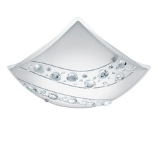 Потолочный светильник Eglo Nerini 95578