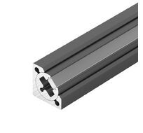 Профиль Arlight SL-KANT 055331_ARL