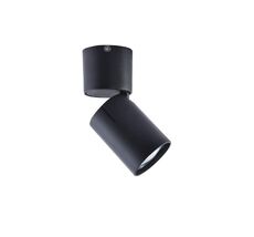 Спот Vele Luce Carrisi VL8062S01