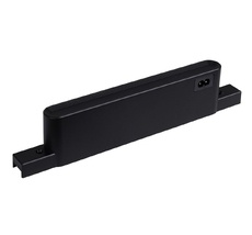 Блок питания 150вт ArteLamp RAPID-ACCESSORIES A615206