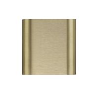 Настенный светильник ODEON LIGHT MAGNUM 7107/2WL