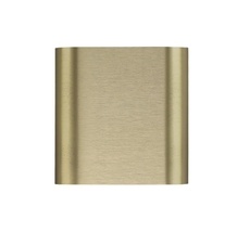 Настенный светильник ODEON LIGHT MAGNUM 7107/2WL