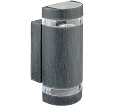 Архитектурная подсветка IP44 Oasis Light 78061 V_OL