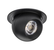 Встраиваемый спот Lightstar Intero i61774_LS