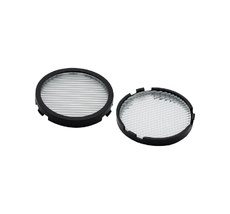 Эллиптический рассеиватель COMBO FS-GL-EL 00-00003775_SW