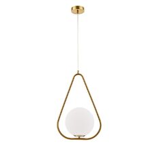 Подвесной светильник ArteLamp MATISSE A7765SP-1AB