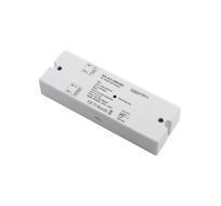 Беспроводной выключатель 576Вт Easydim RX-AC-SW500 00-00001790_SW