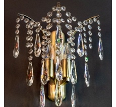 Бра CitiLux Селена CL302323