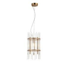 Подвесной светильник Stilfort Sia 2146/05/01P