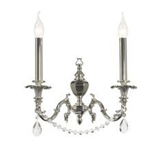 Бра Dio Darte Ancona Ancona E 2.1.2.400 SB