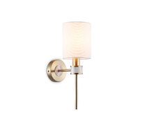 Бра Ambrella Light HIGH LIGHT Classic LH72375_AMB