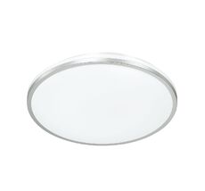 Настенно-потолочный светильник Sonex BESTA 3008/DL_Sonex