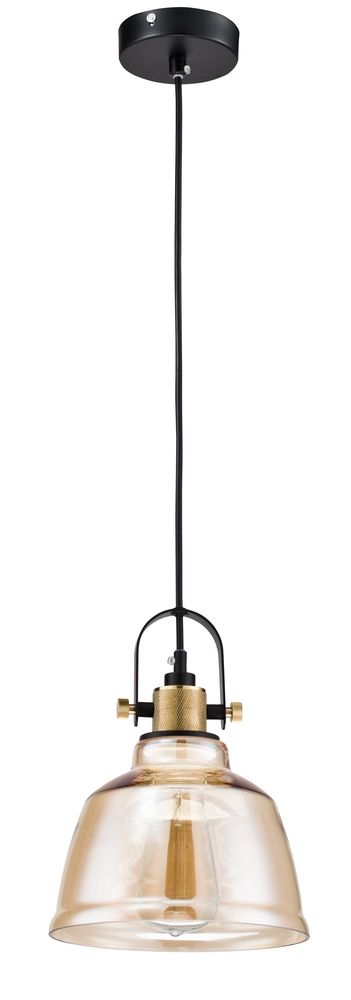

Подвесной светильник Maytoni T163-11-R, T163-11-R