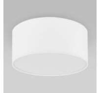 Потолочный светильник TK Lighting Rondo a059561_EU