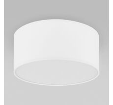 Потолочный светильник TK Lighting Rondo a059561_EU
