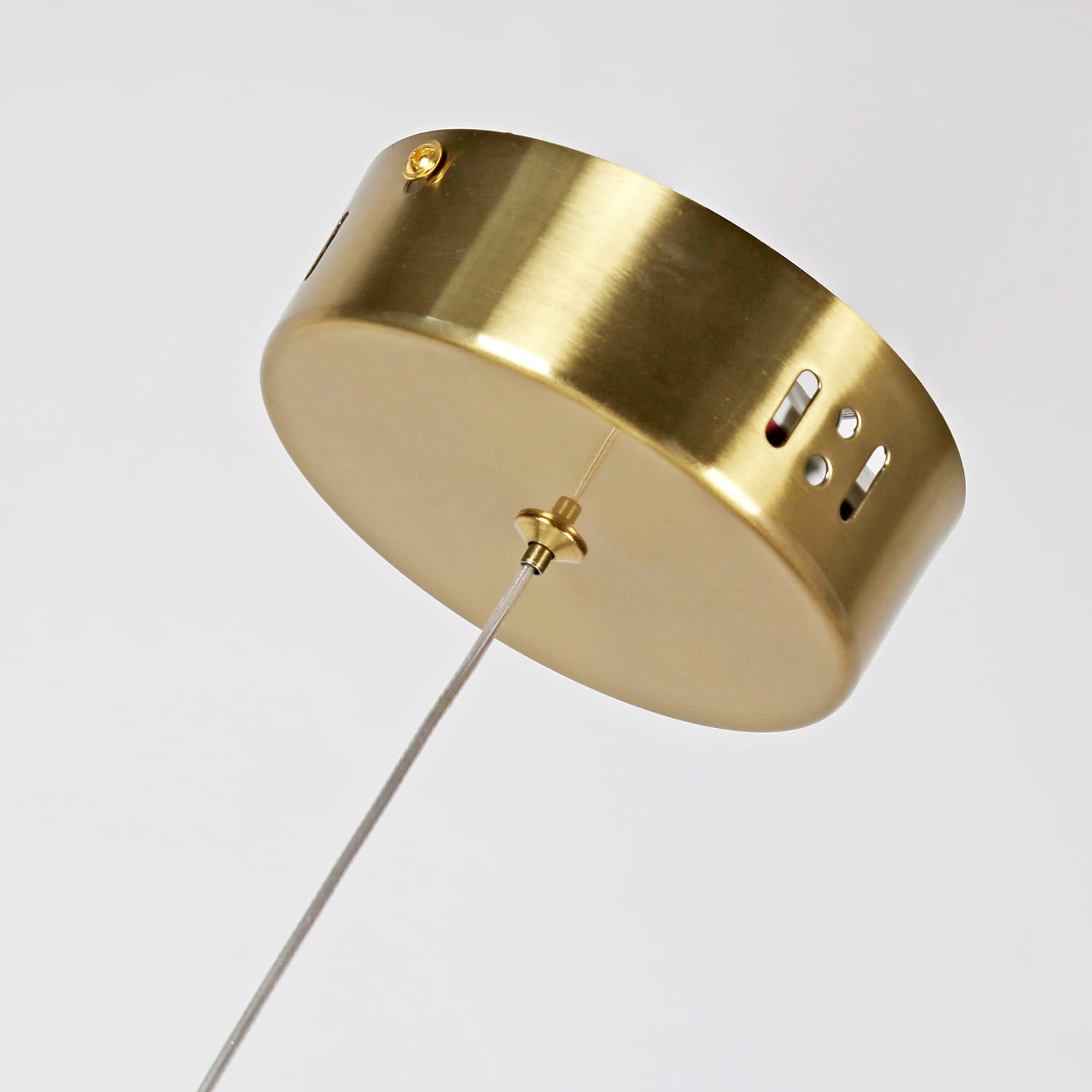 Подвесная люстра Favourite Conceptus 2641-1P