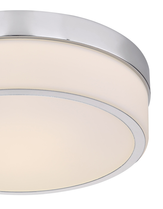 Потолочный светильник Globo LEGANA 41501-18_GL