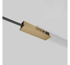 Ввод питания Elektrostandard Line Magnetic a069641_ES